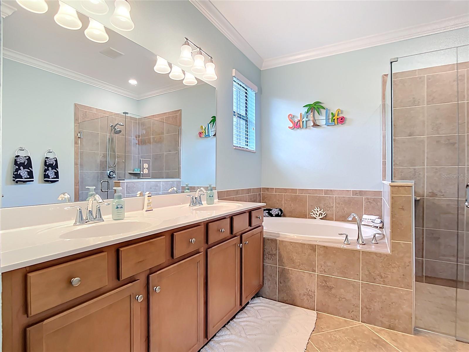Image 34 of 70 For 12297 Canavese Lane