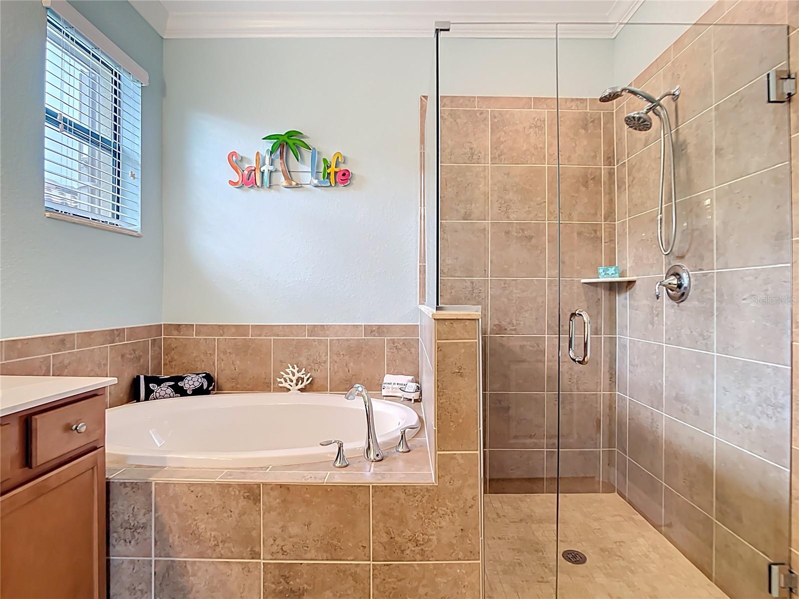 Image 35 of 70 For 12297 Canavese Lane