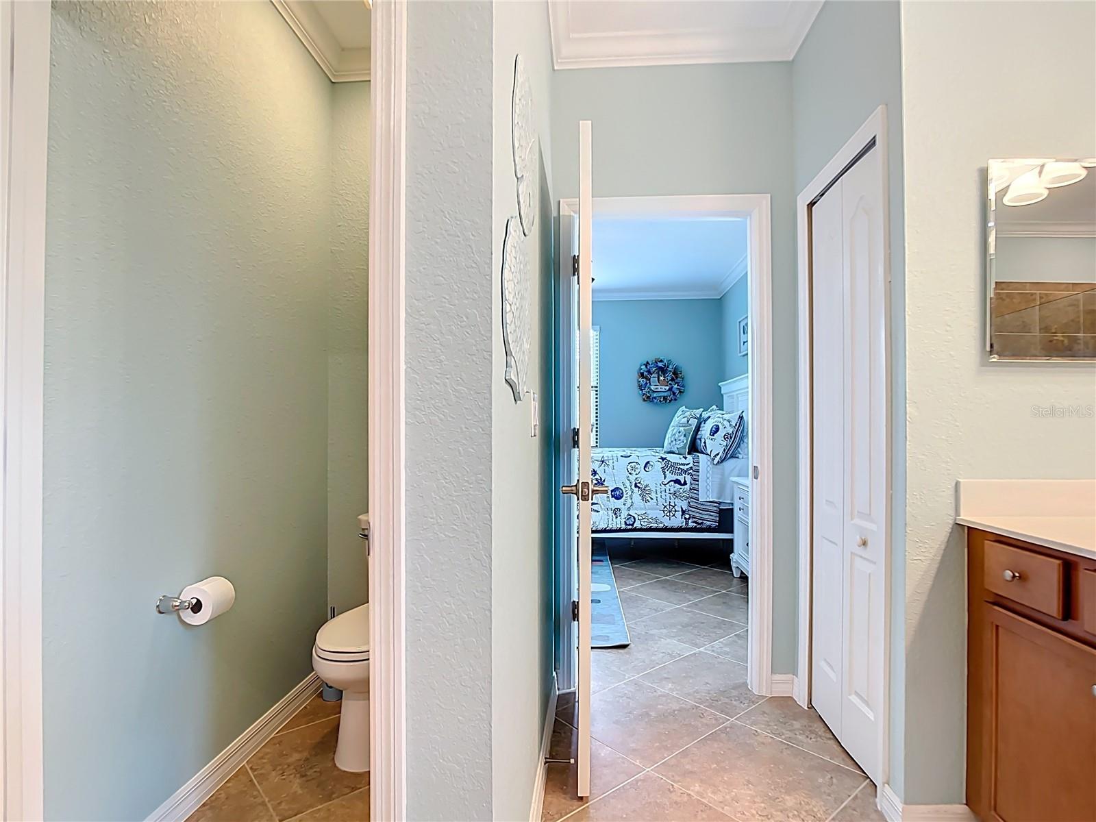Image 36 of 70 For 12297 Canavese Lane
