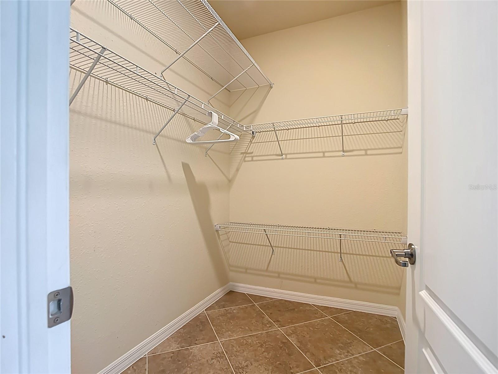Image 37 of 70 For 12297 Canavese Lane