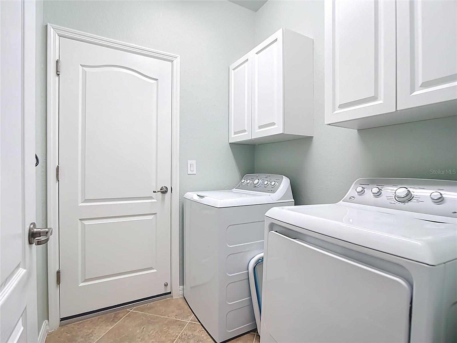 Image 39 of 70 For 12297 Canavese Lane