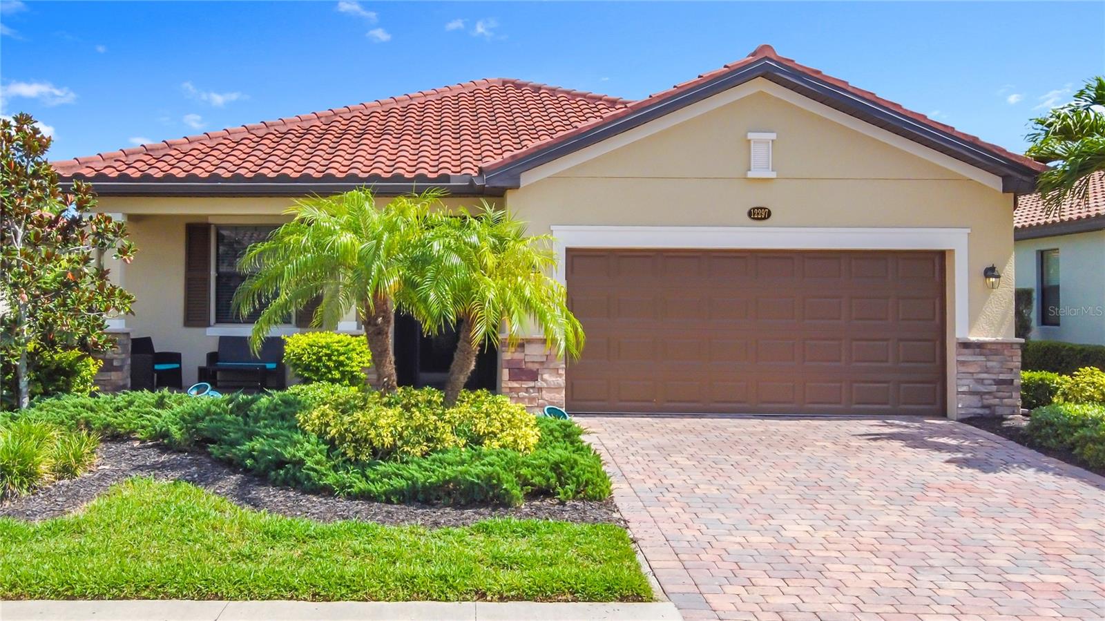 Image 4 of 70 For 12297 Canavese Lane