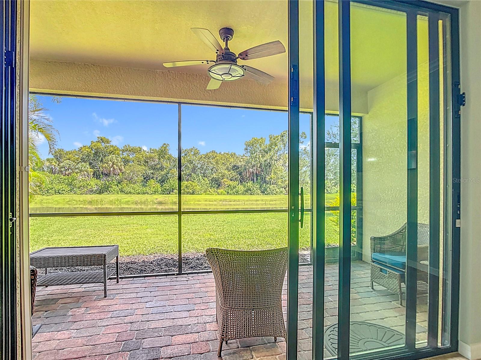 Image 40 of 70 For 12297 Canavese Lane