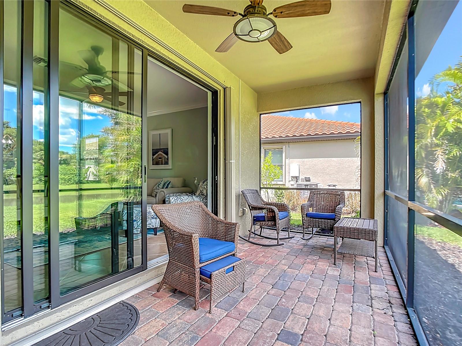 Image 41 of 70 For 12297 Canavese Lane