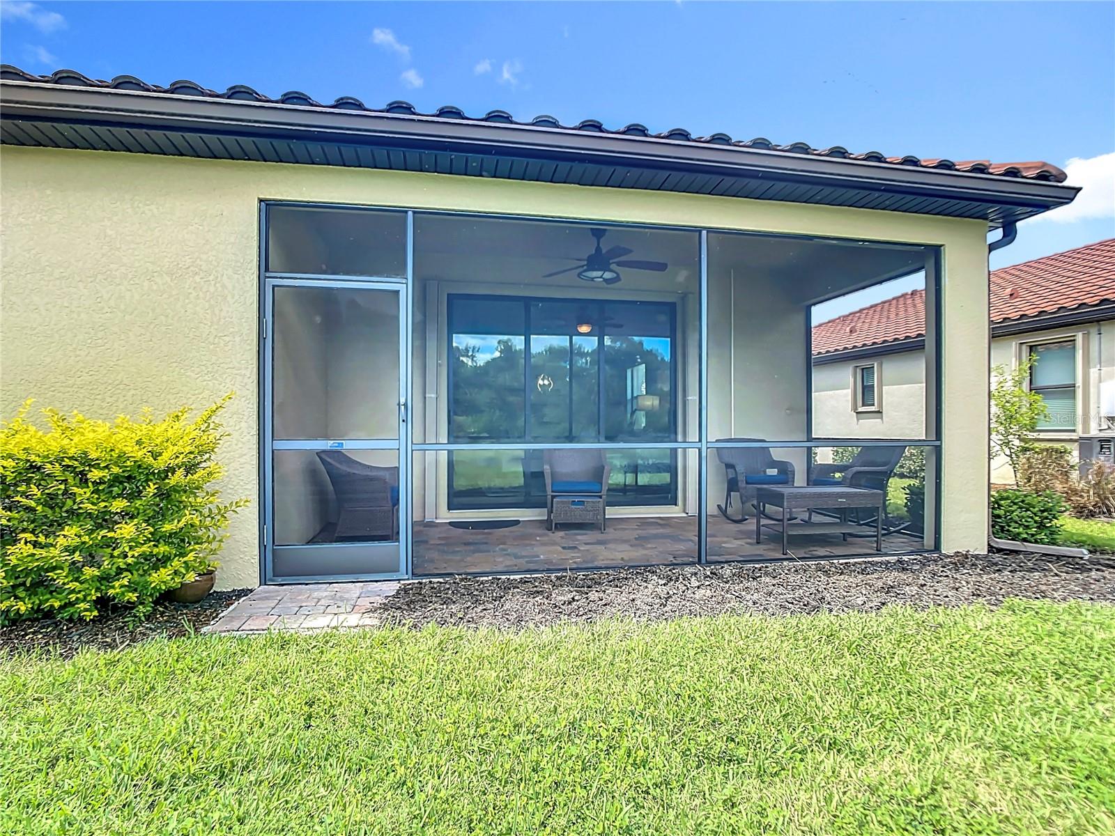 Image 42 of 70 For 12297 Canavese Lane