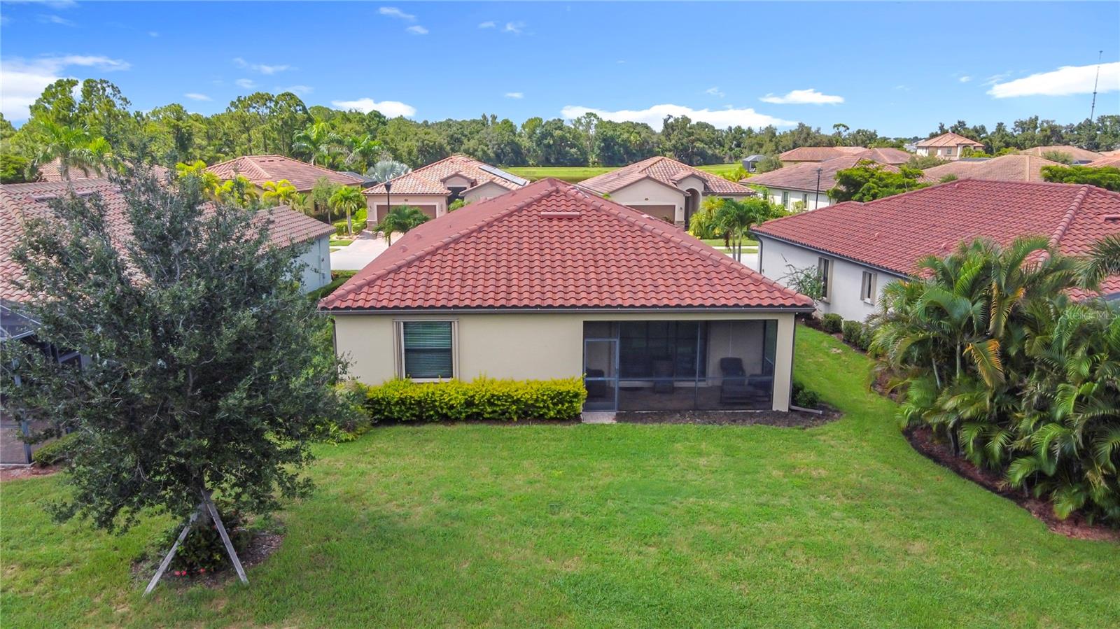 Image 43 of 70 For 12297 Canavese Lane