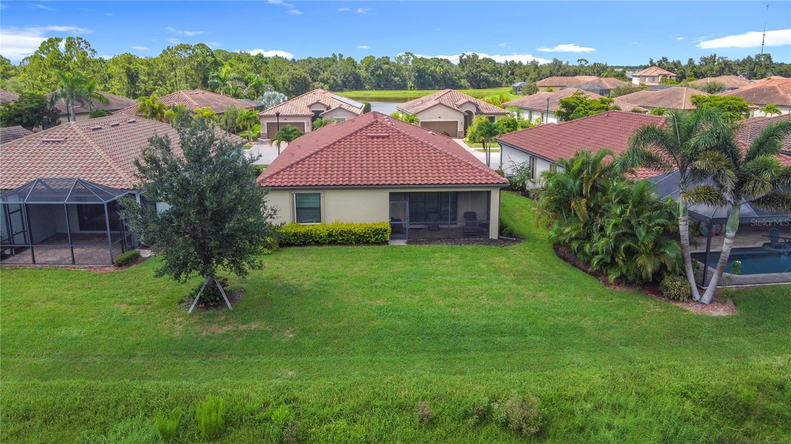 Image 45 of 70 For 12297 Canavese Lane