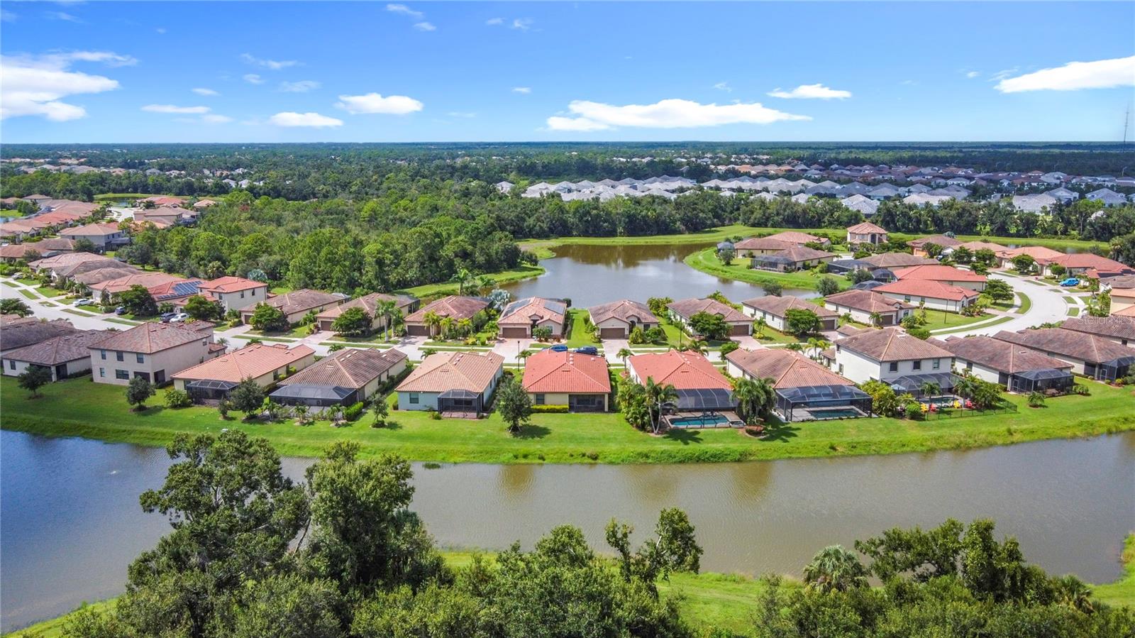 Image 47 of 70 For 12297 Canavese Lane