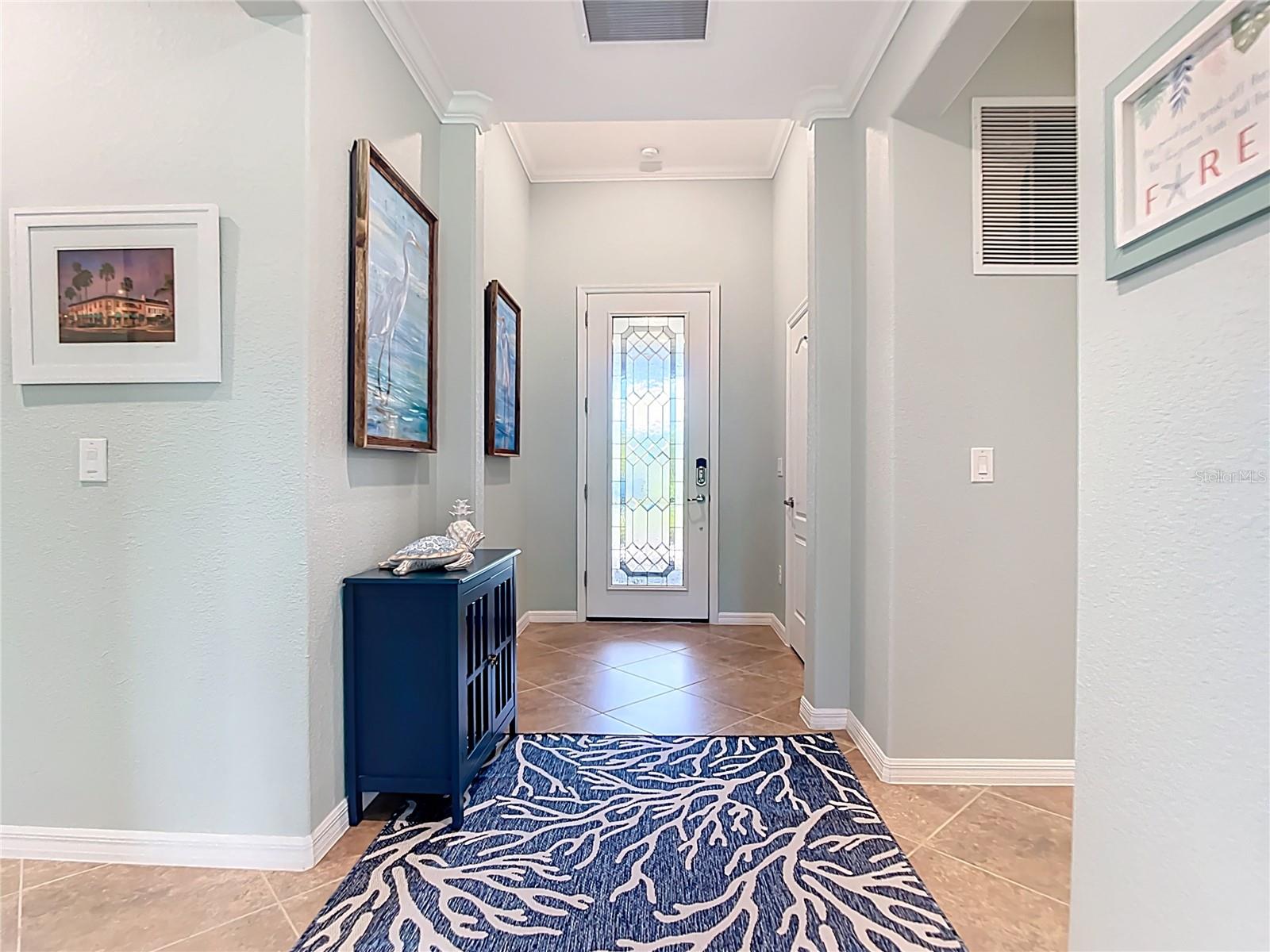 Image 5 of 70 For 12297 Canavese Lane