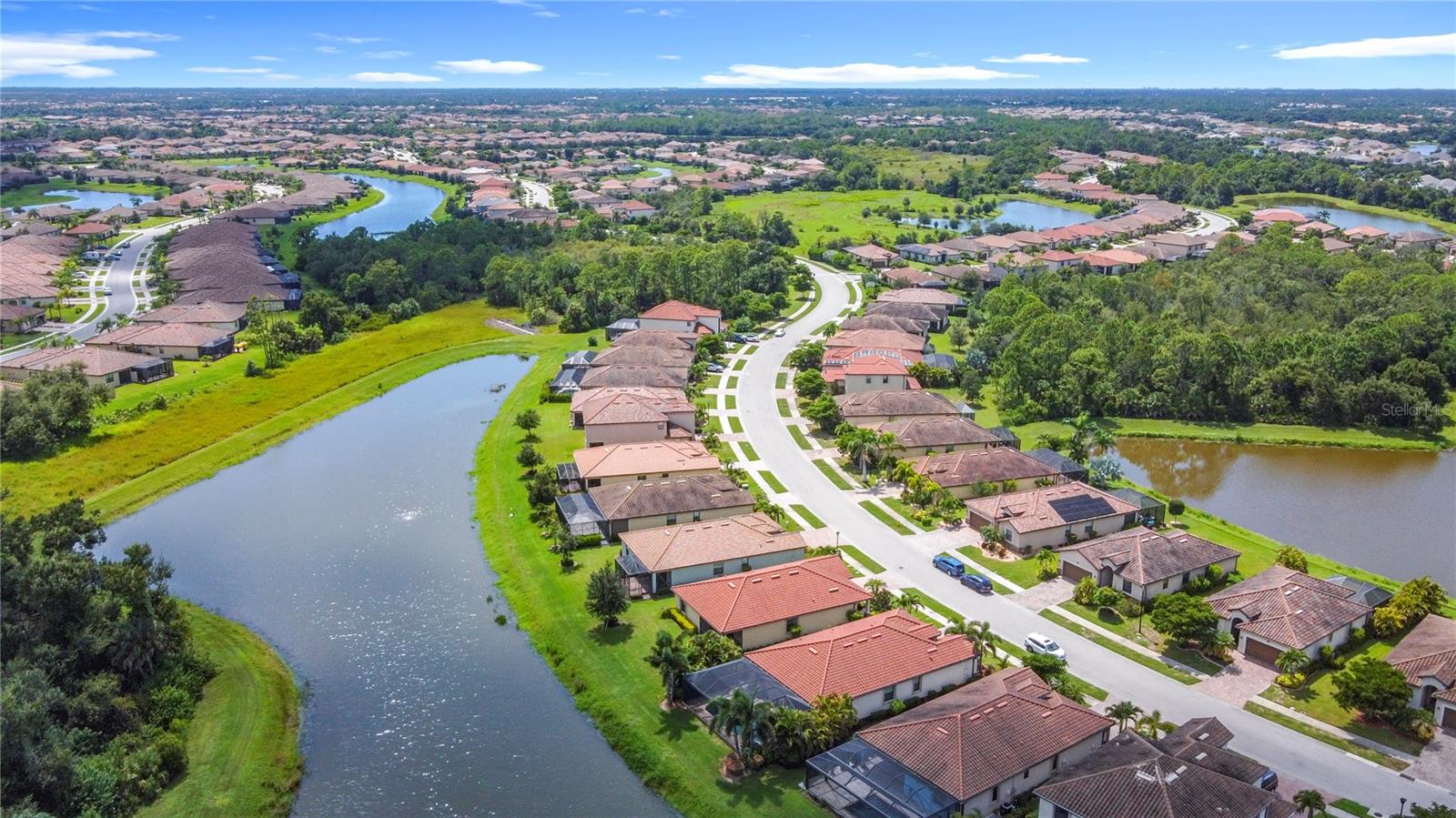 Image 50 of 70 For 12297 Canavese Lane