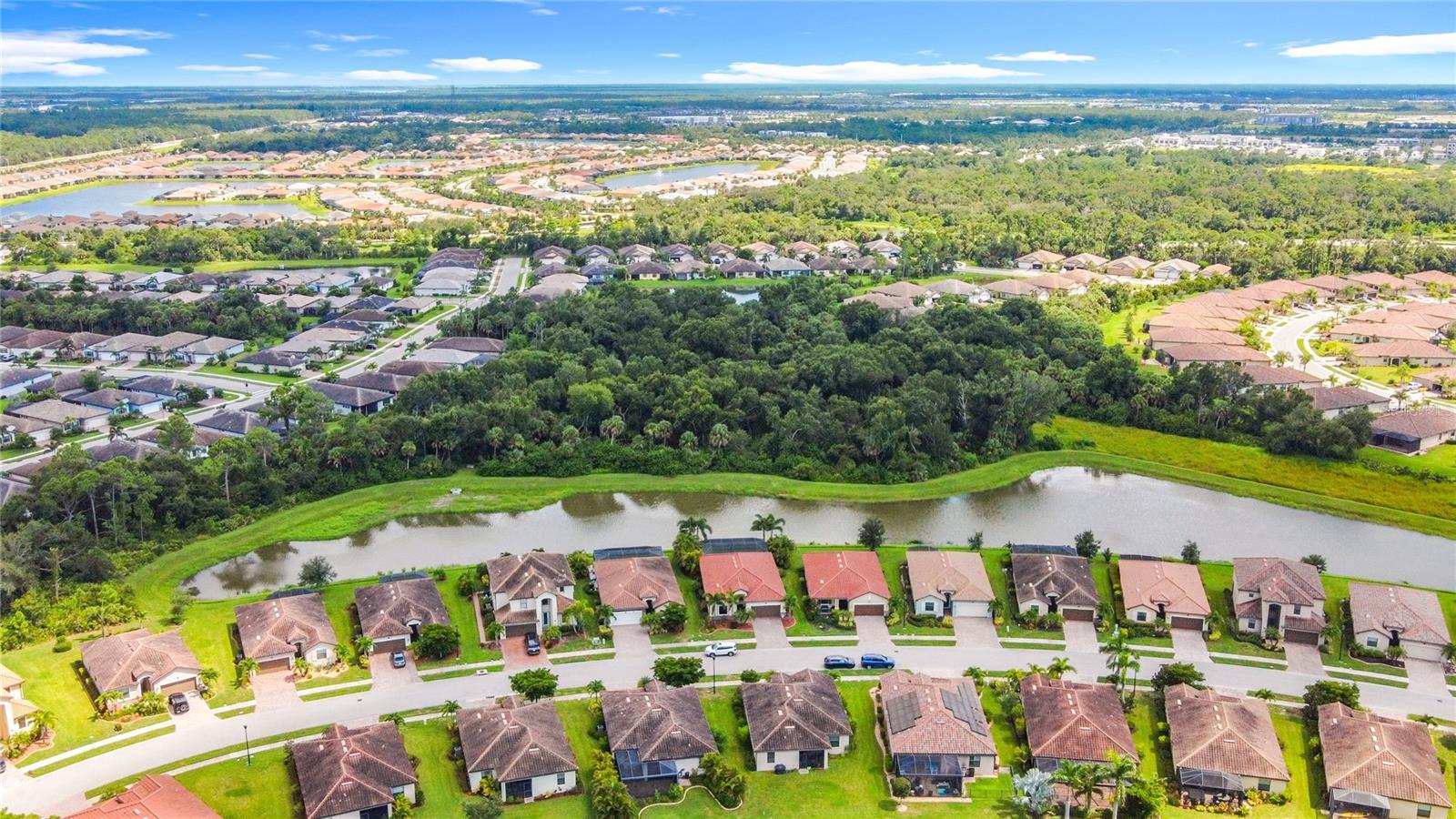 Image 51 of 70 For 12297 Canavese Lane