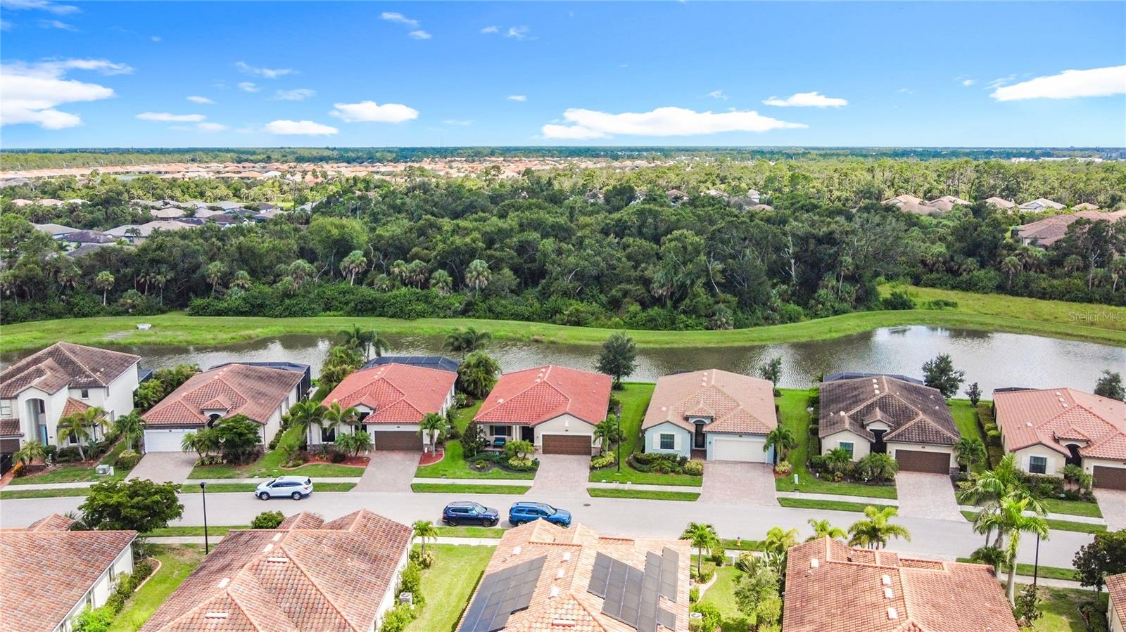 Image 52 of 70 For 12297 Canavese Lane