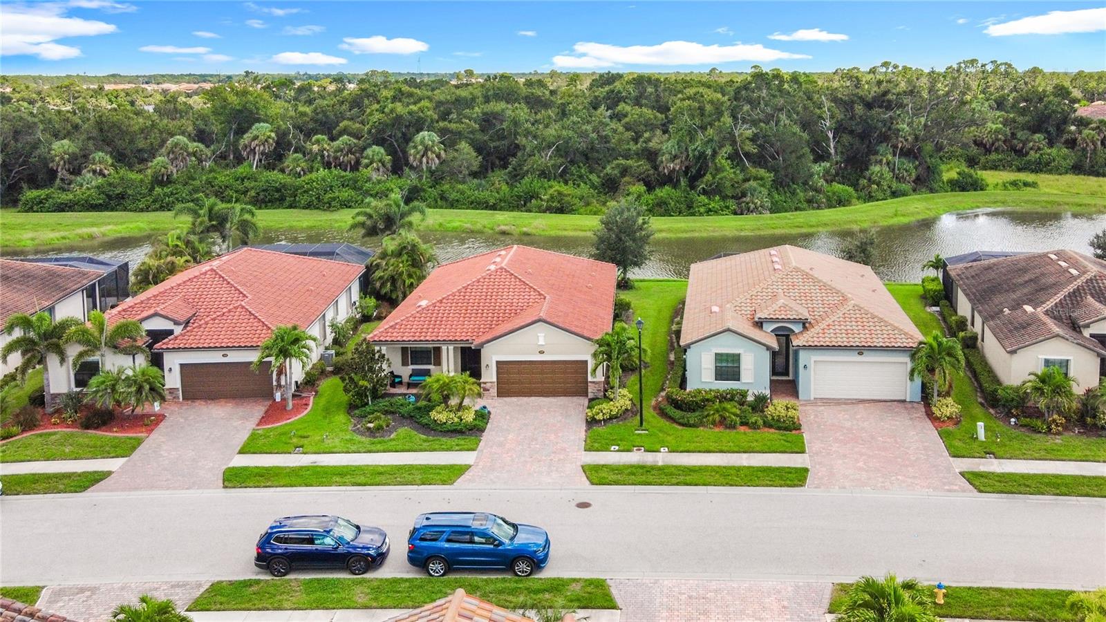 Image 53 of 70 For 12297 Canavese Lane