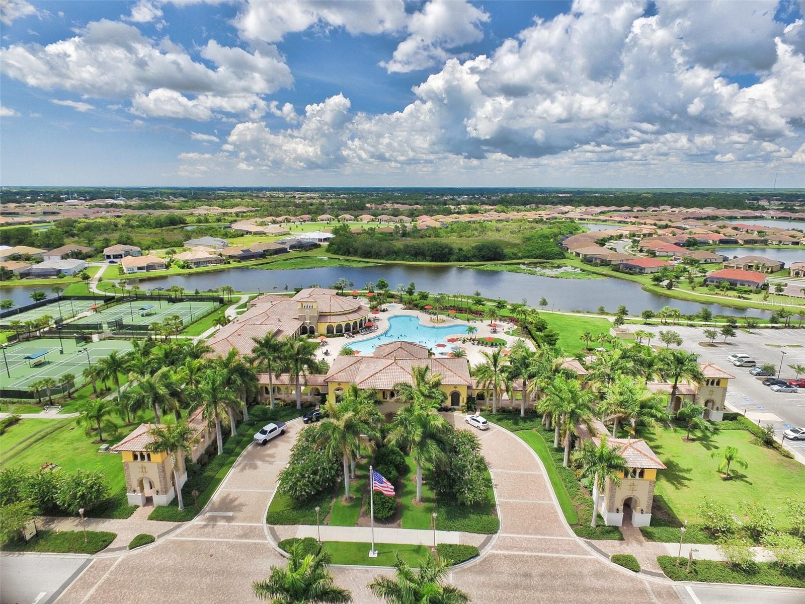 Image 56 of 70 For 12297 Canavese Lane