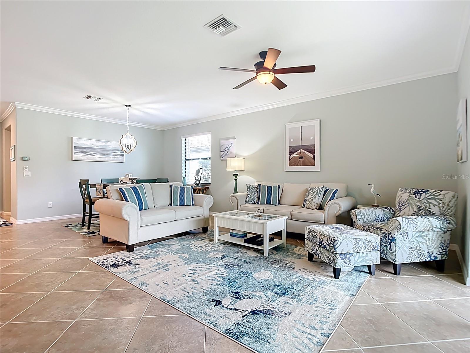 Image 6 of 70 For 12297 Canavese Lane