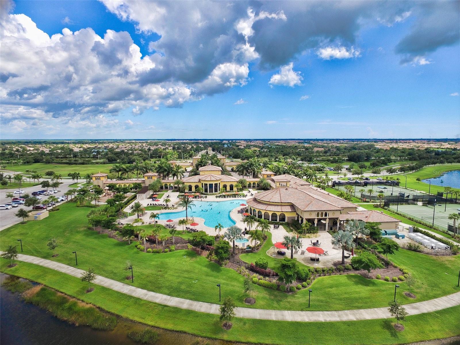 Image 60 of 70 For 12297 Canavese Lane