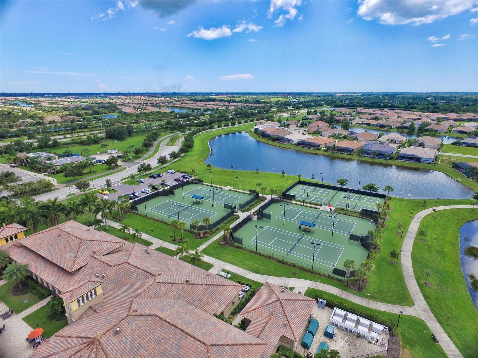 Image 61 of 70 For 12297 Canavese Lane