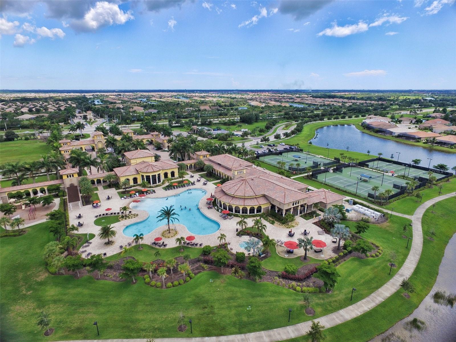 Image 62 of 70 For 12297 Canavese Lane