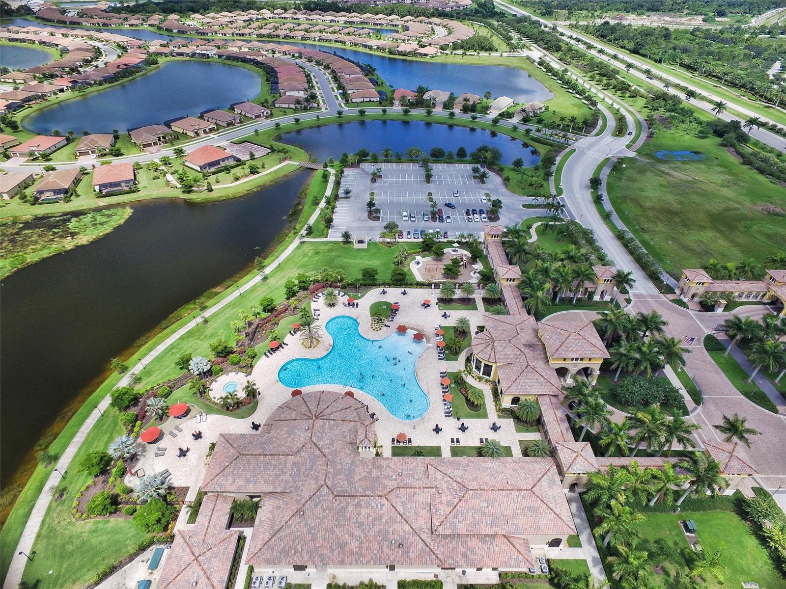 Image 68 of 70 For 12297 Canavese Lane