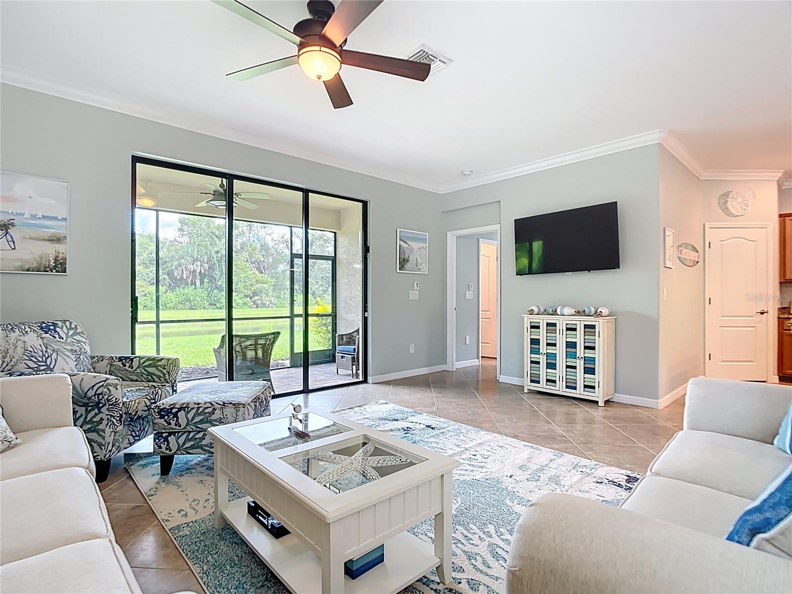 Image 7 of 70 For 12297 Canavese Lane