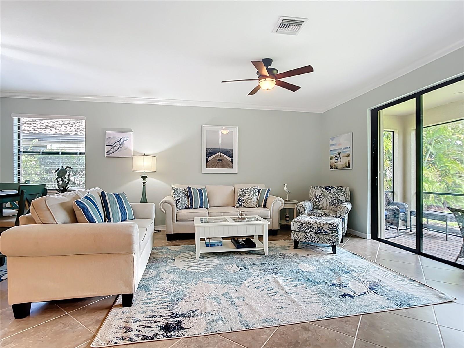 Image 8 of 70 For 12297 Canavese Lane