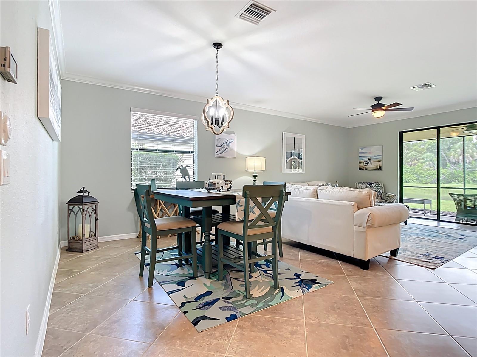Image 9 of 70 For 12297 Canavese Lane