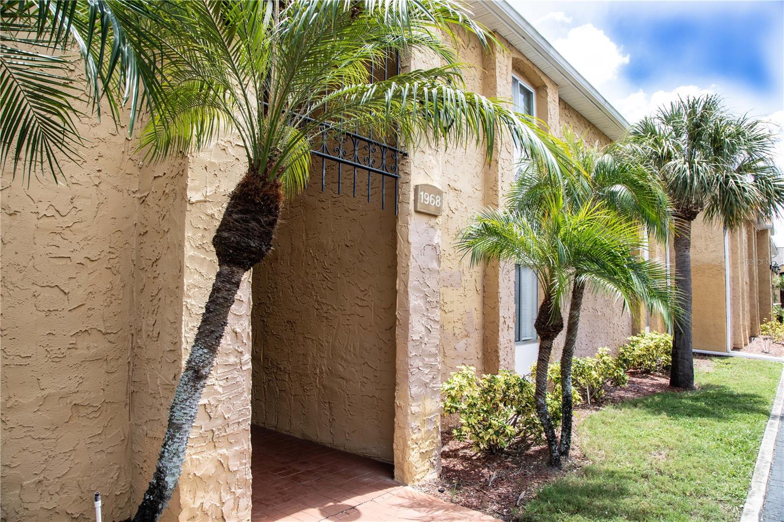 Details for 1968 Toucan Way 1404, SARASOTA, FL 34232