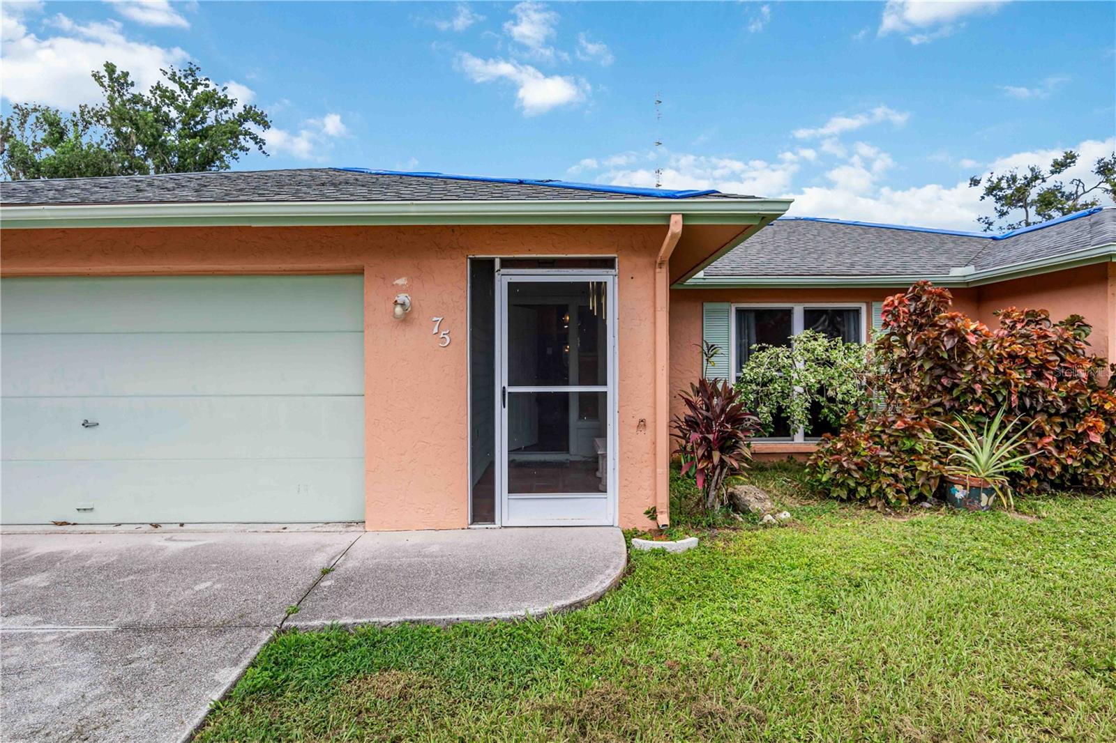 Image 4 of 35 For 75 Houle Avenue
