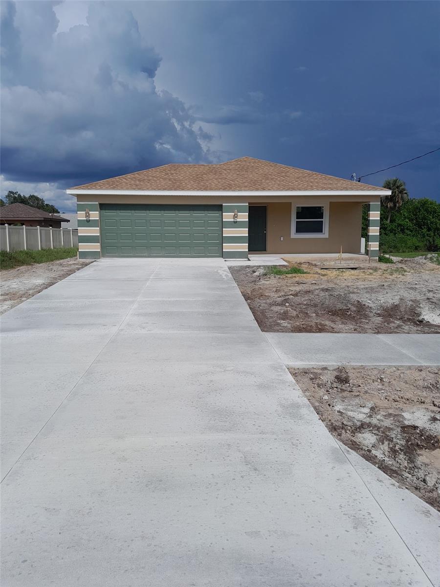 Details for 6254 Spinnaker Boulevard, ENGLEWOOD, FL 34224