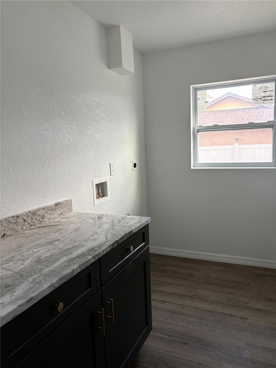 Image 10 of 10 For 6254 Spinnaker Boulevard