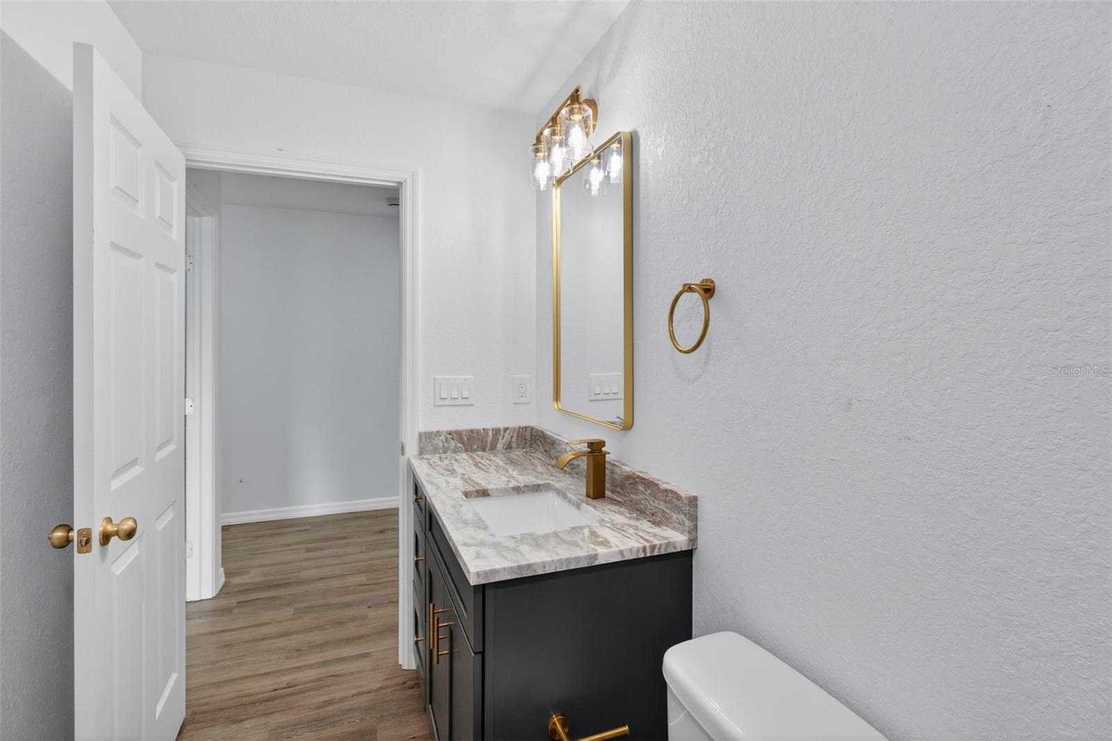 Image 24 of 29 For 6254 Spinnaker Boulevard