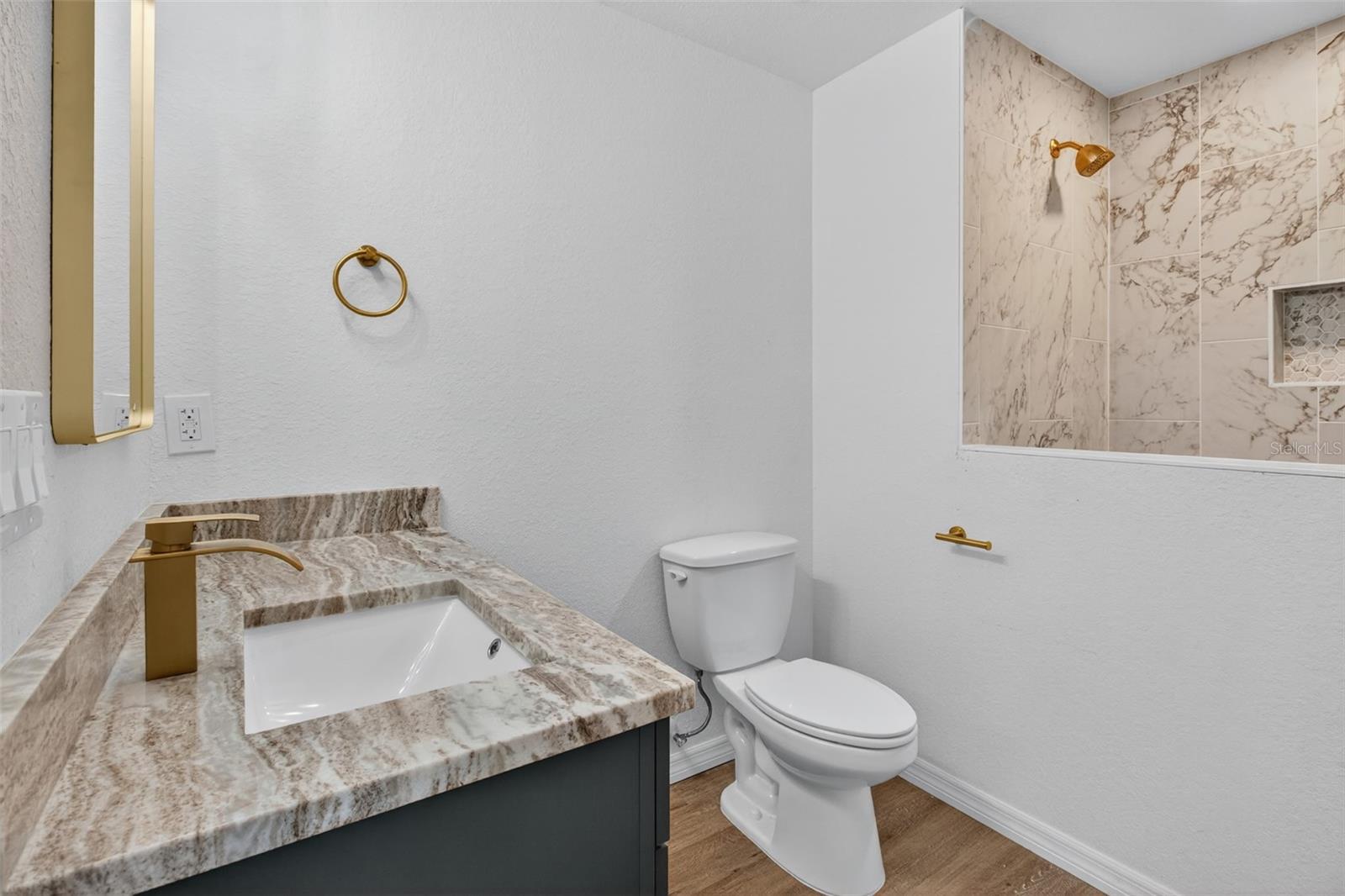 Image 25 of 29 For 6254 Spinnaker Boulevard