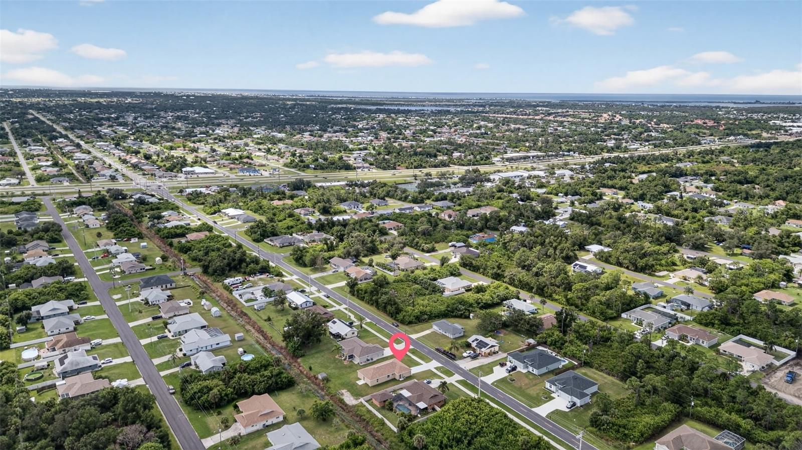 Image 29 of 29 For 6254 Spinnaker Boulevard