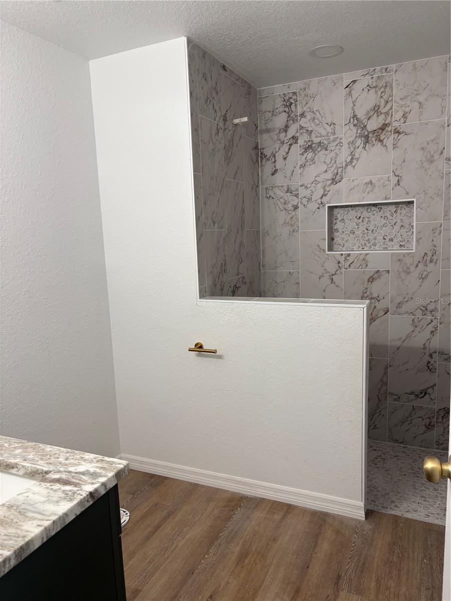 Image 5 of 10 For 6254 Spinnaker Boulevard