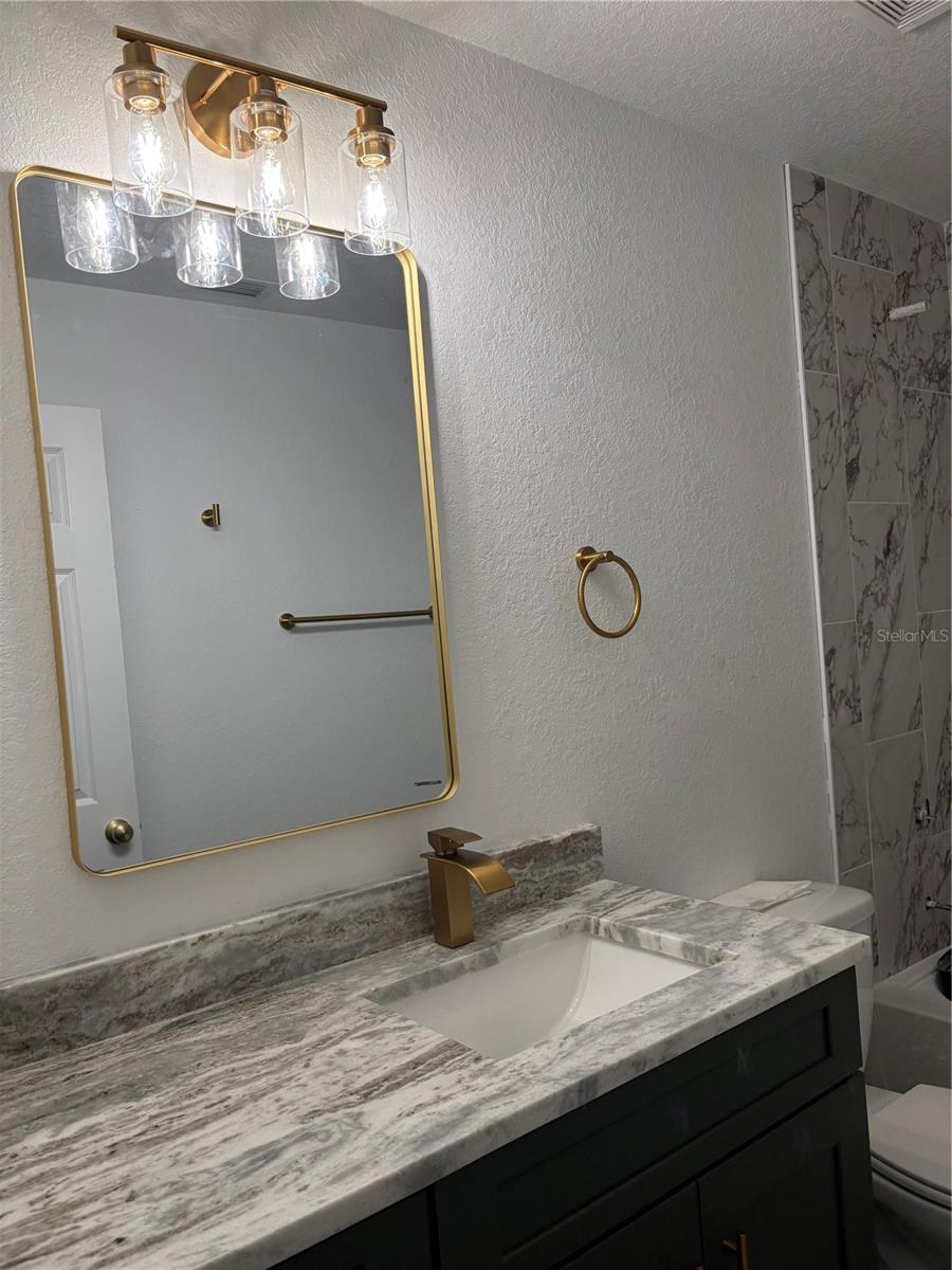 Image 6 of 10 For 6254 Spinnaker Boulevard