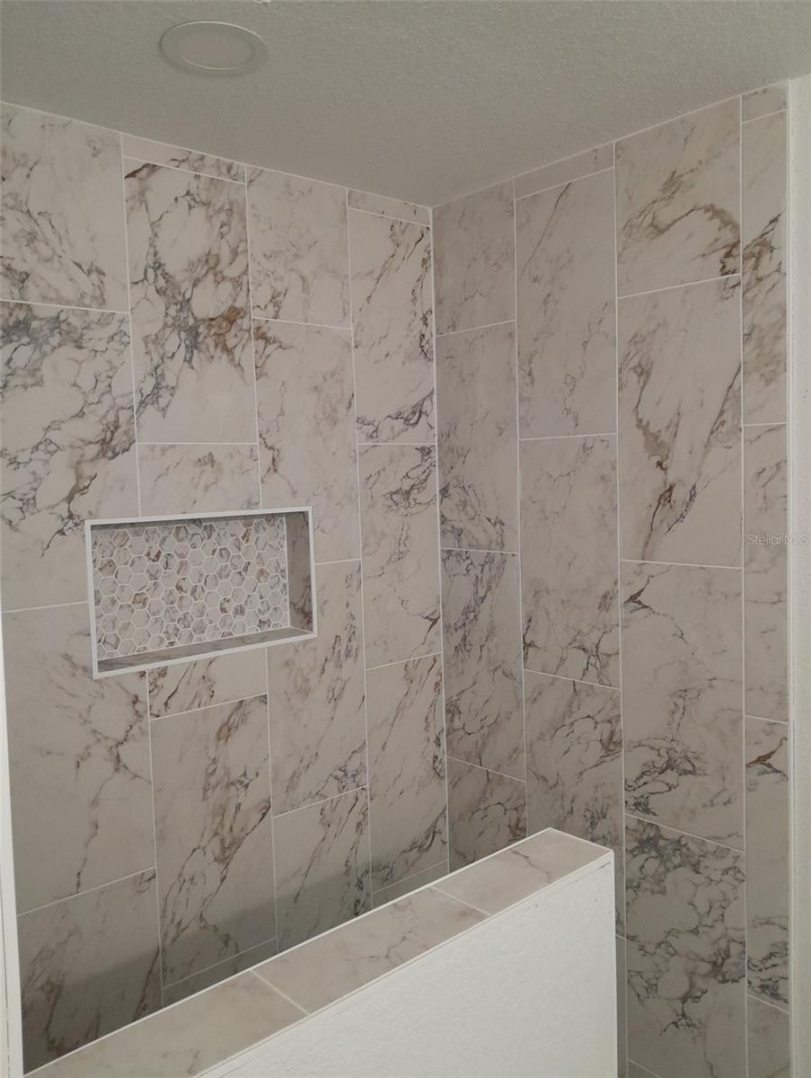 Image 8 of 10 For 6254 Spinnaker Boulevard
