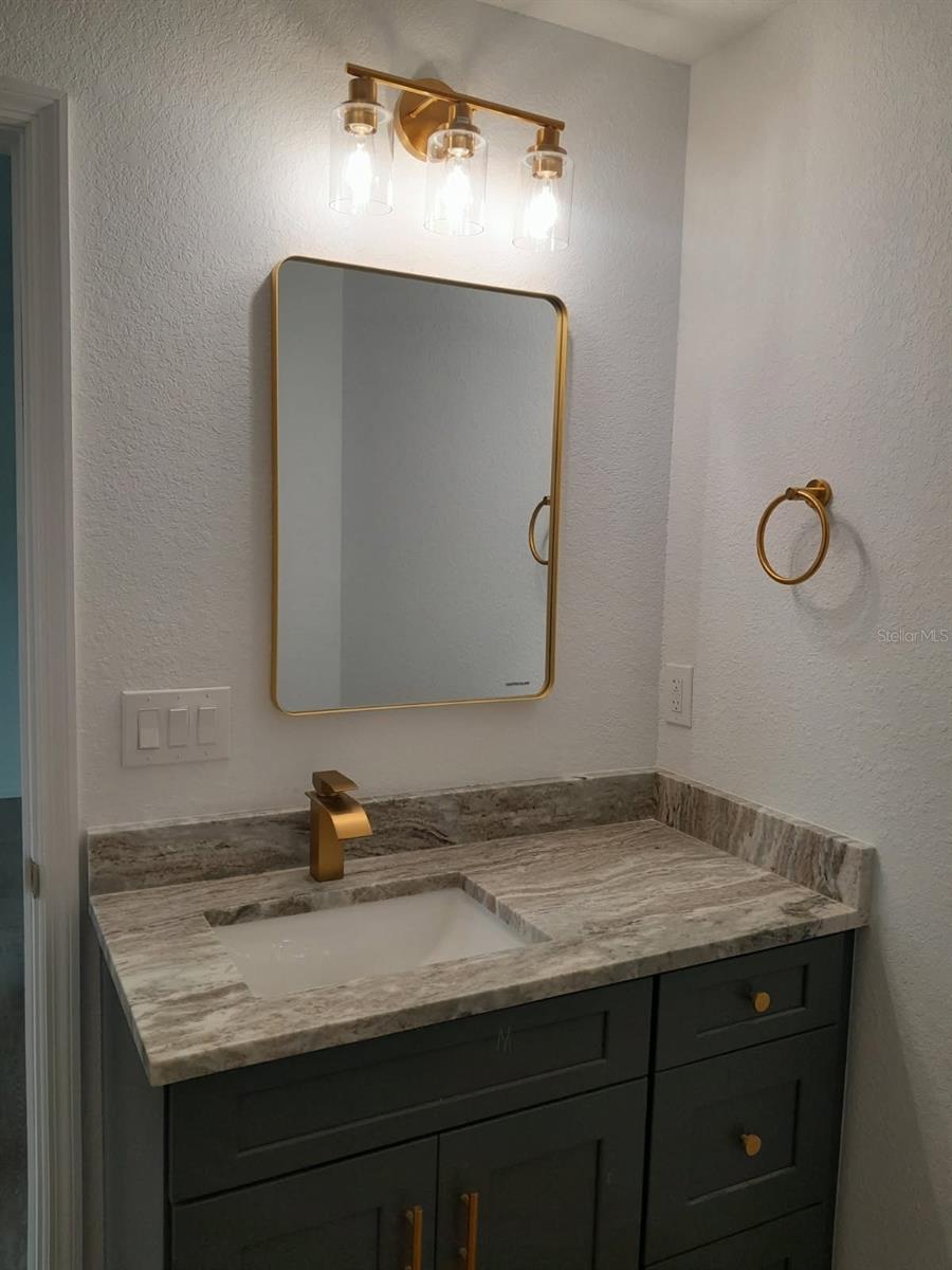 Image 9 of 10 For 6254 Spinnaker Boulevard