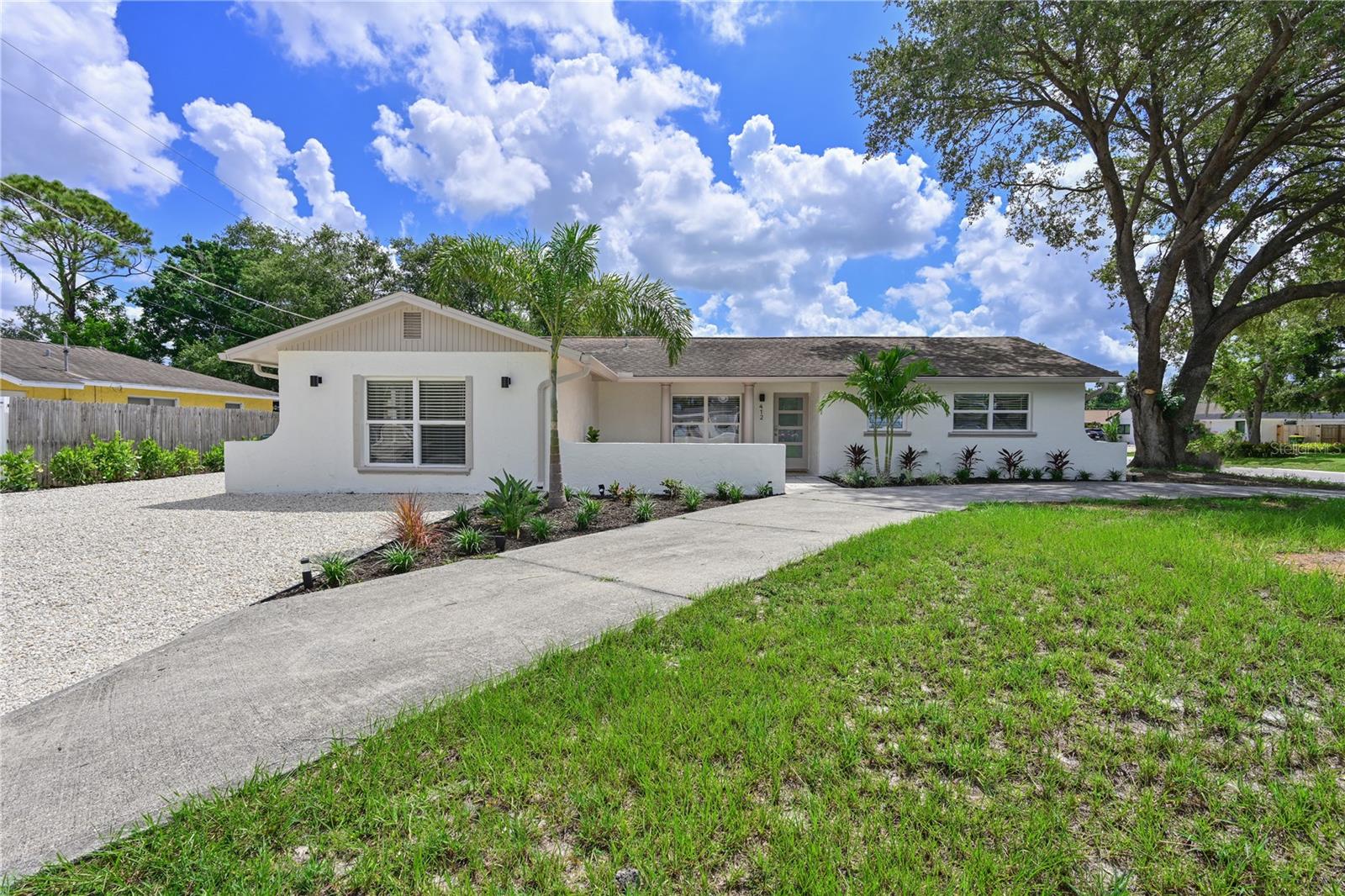 Details for 412 Bailey Road, SARASOTA, FL 34237