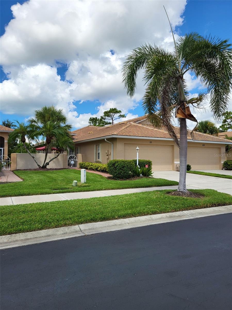 Details for 111 Auburn Woods Circle, VENICE, FL 34292