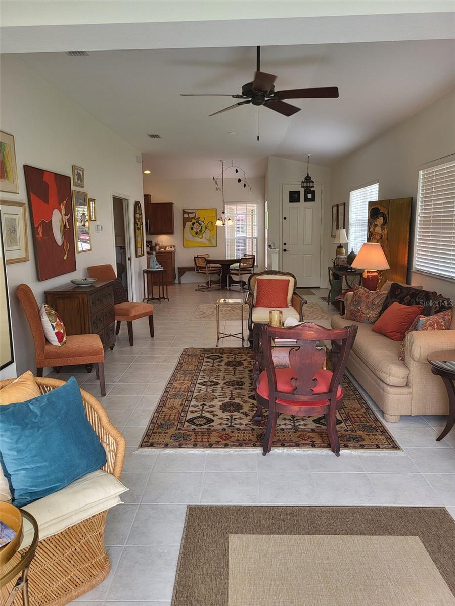 Image 2 of 18 For 111 Auburn Woods Circle