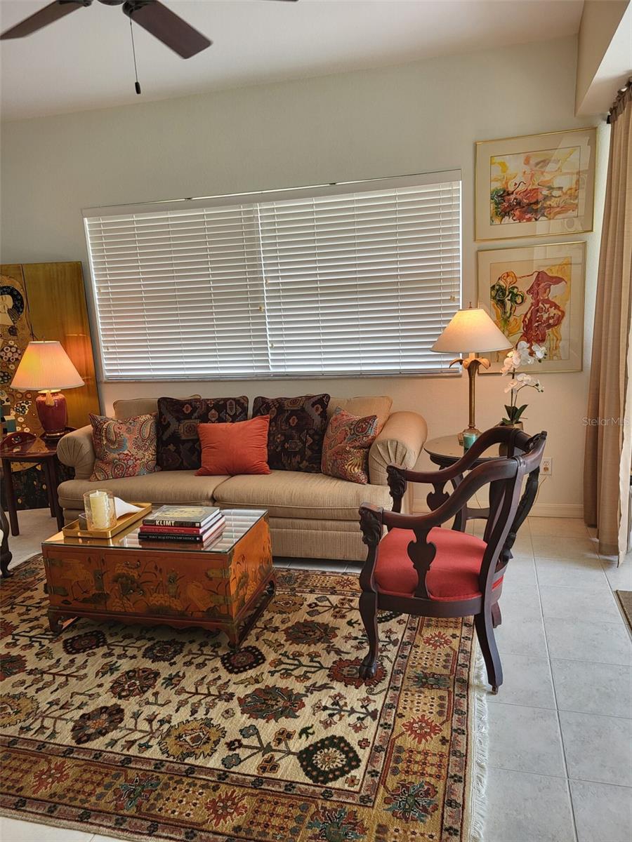 Image 3 of 18 For 111 Auburn Woods Circle