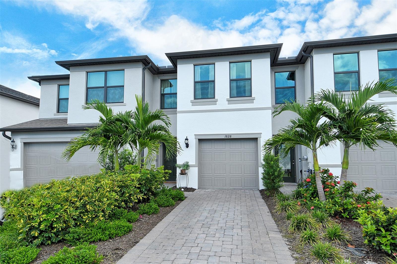 Details for 1828 Vanora Lane, SARASOTA, FL 34240