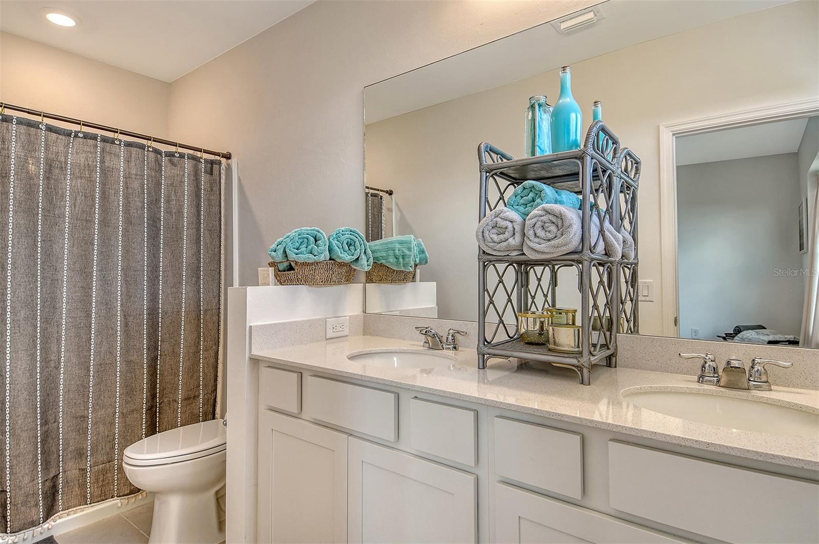 Image 12 of 33 For 1828 Vanora Lane