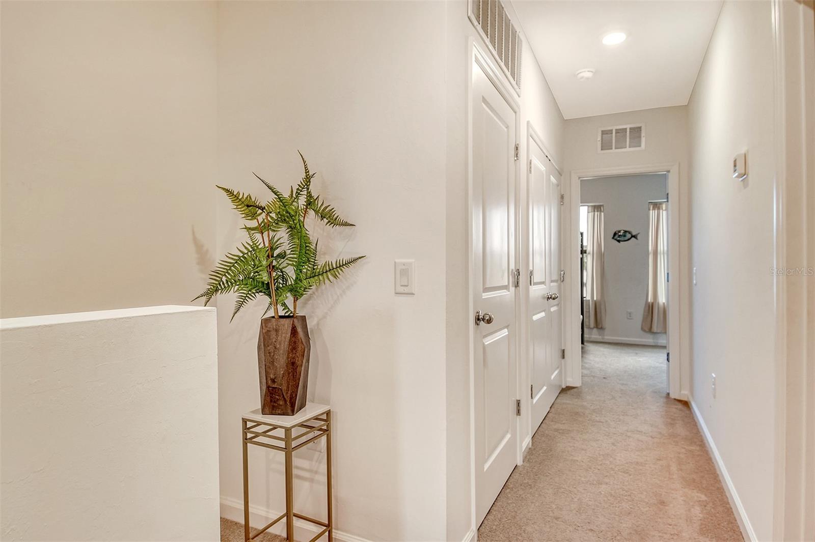 Image 17 of 33 For 1828 Vanora Lane