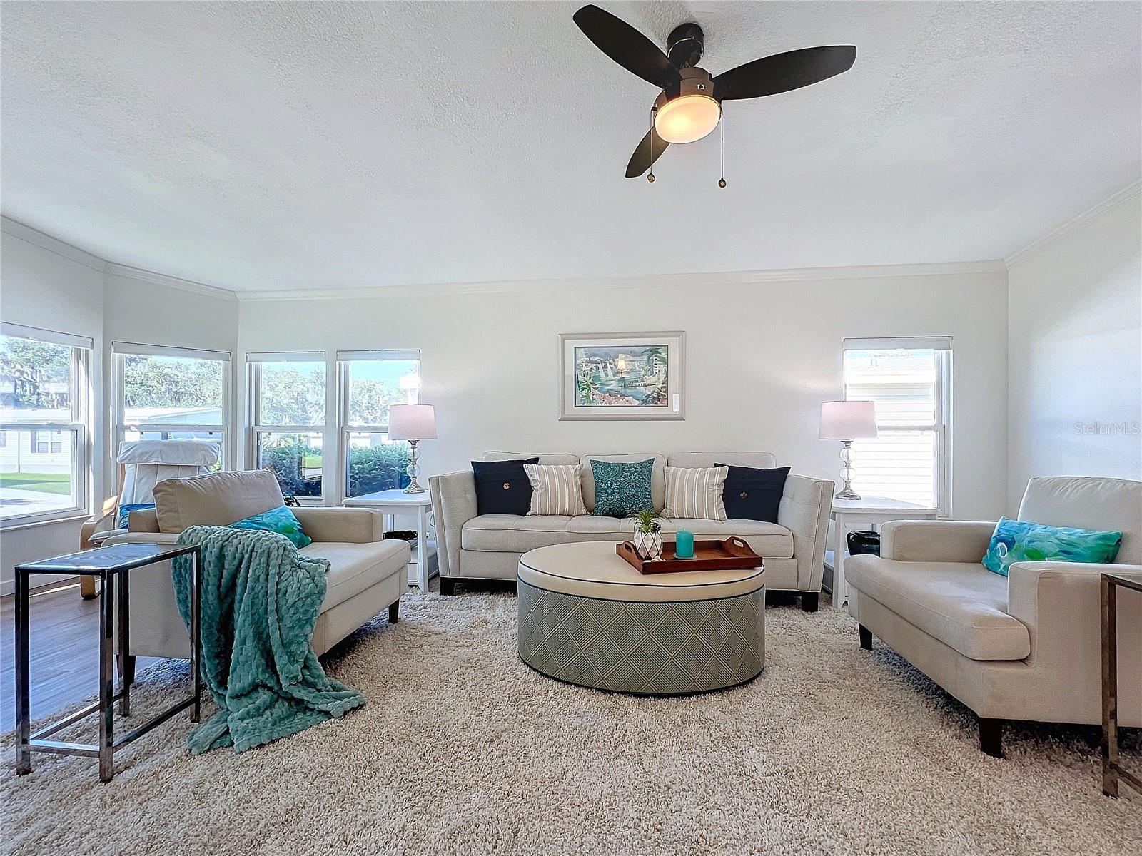 Image 10 of 75 For 51 Partridge Avenue