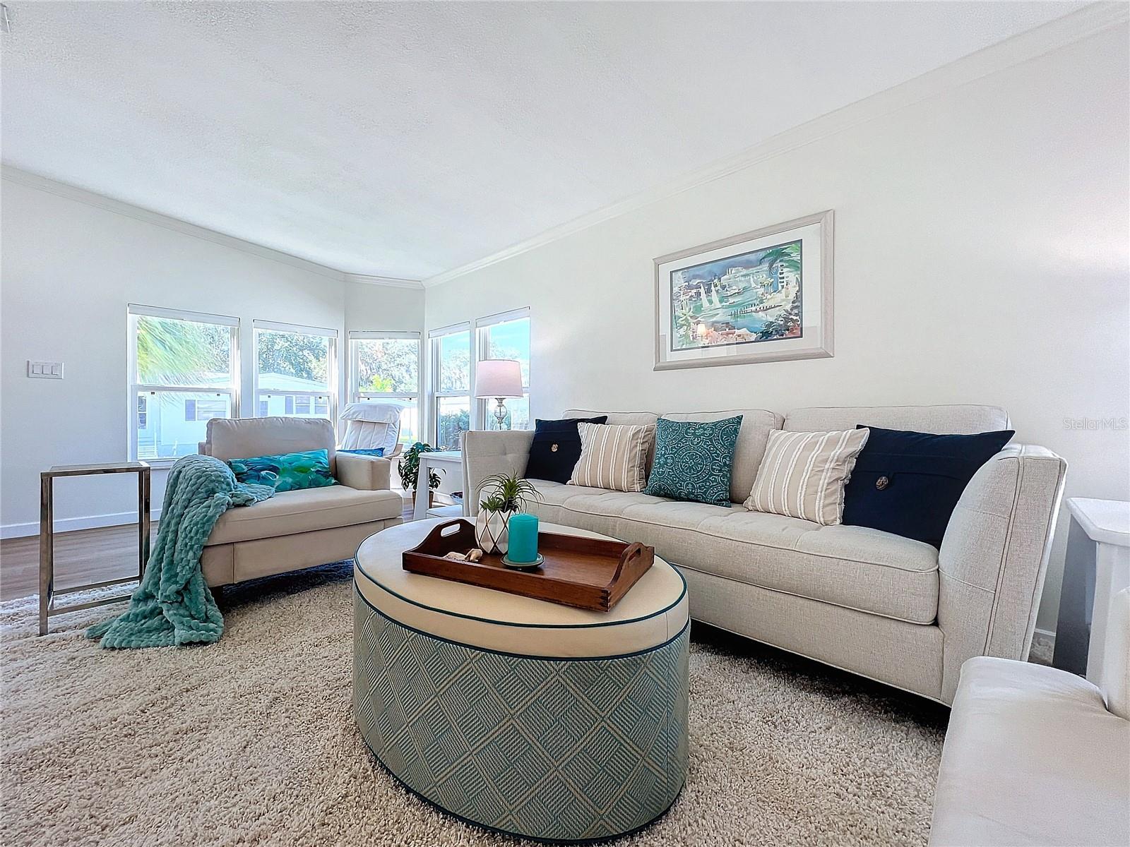Image 11 of 75 For 51 Partridge Avenue