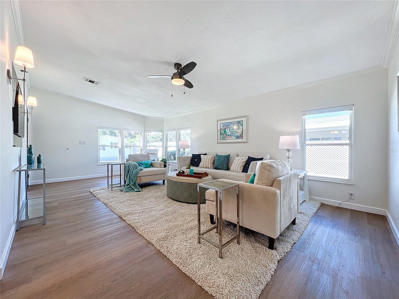 Image 13 of 75 For 51 Partridge Avenue