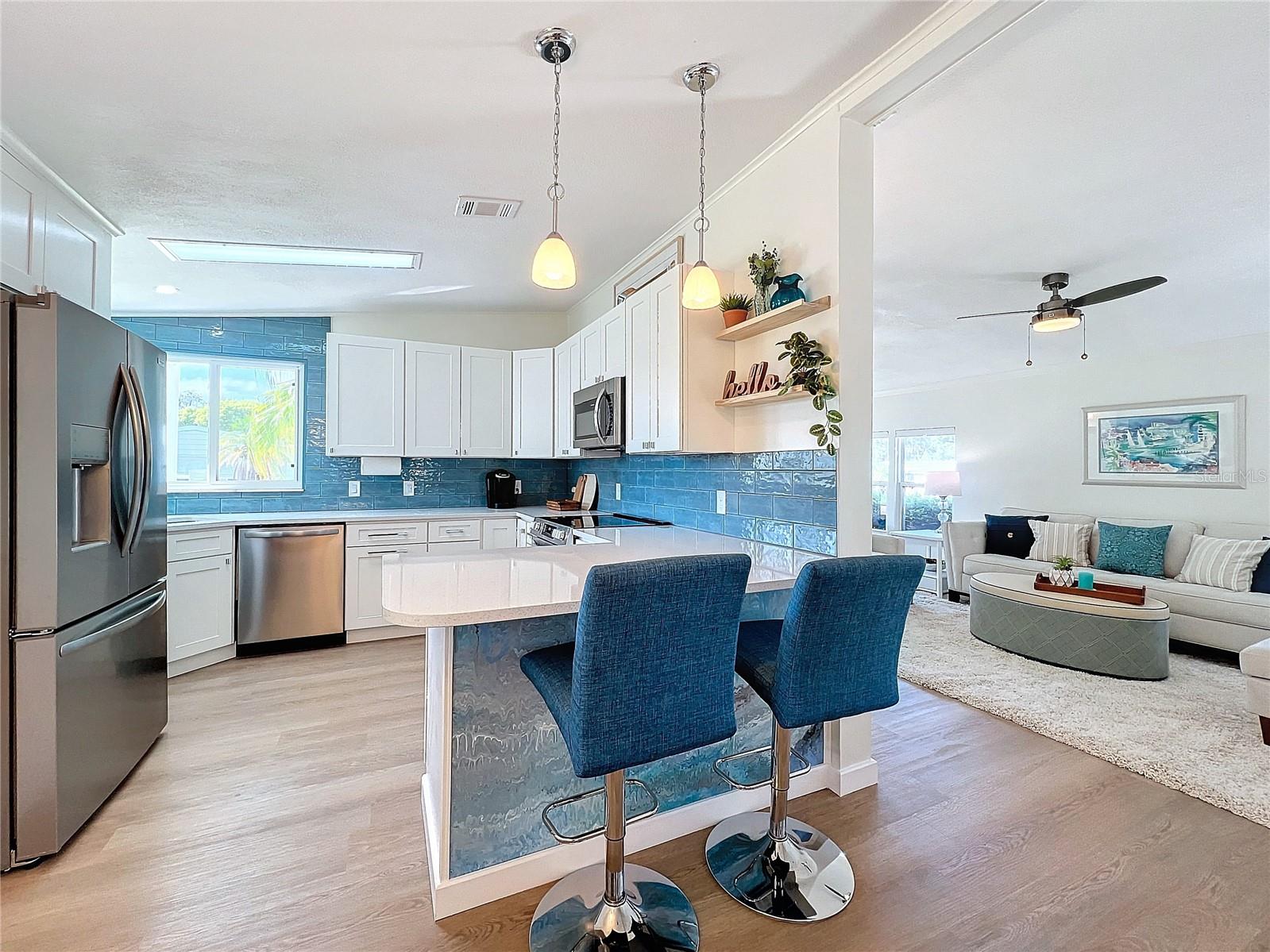 Image 18 of 75 For 51 Partridge Avenue