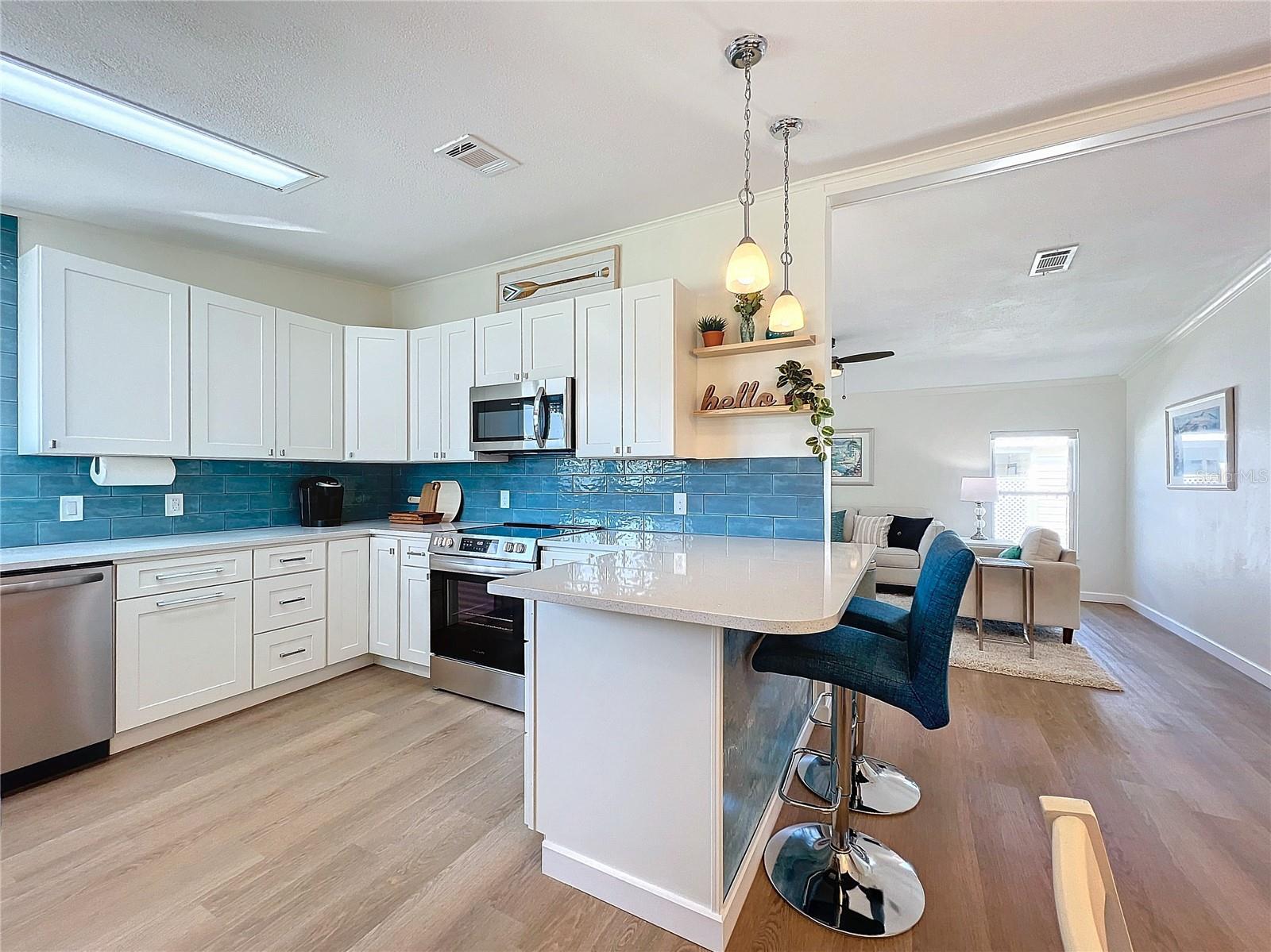 Image 19 of 75 For 51 Partridge Avenue