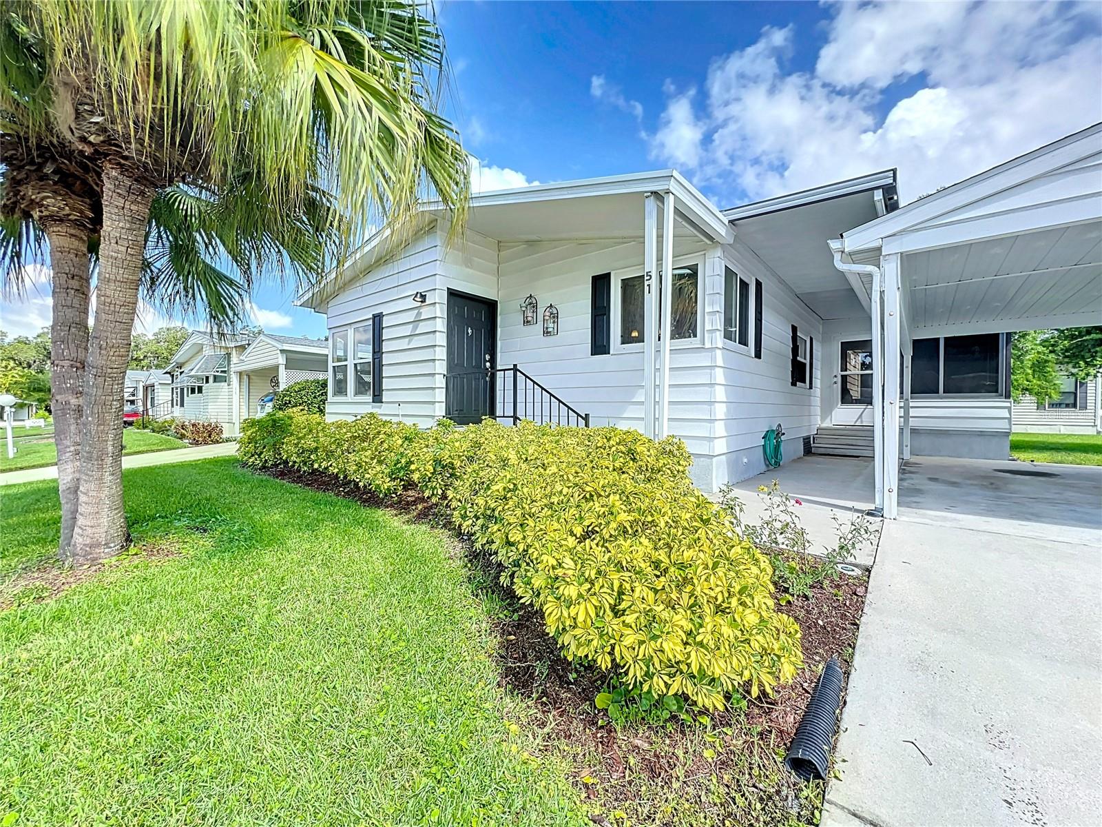 Image 2 of 75 For 51 Partridge Avenue